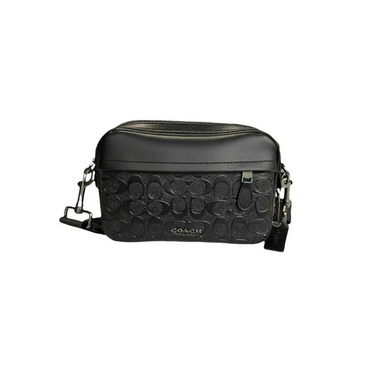 Crossbody para caballero Coa/ch Xzc-50-1 foto de referencia