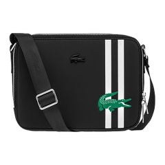 Bolsa Crossbody Unisex Lacos/te THL-023