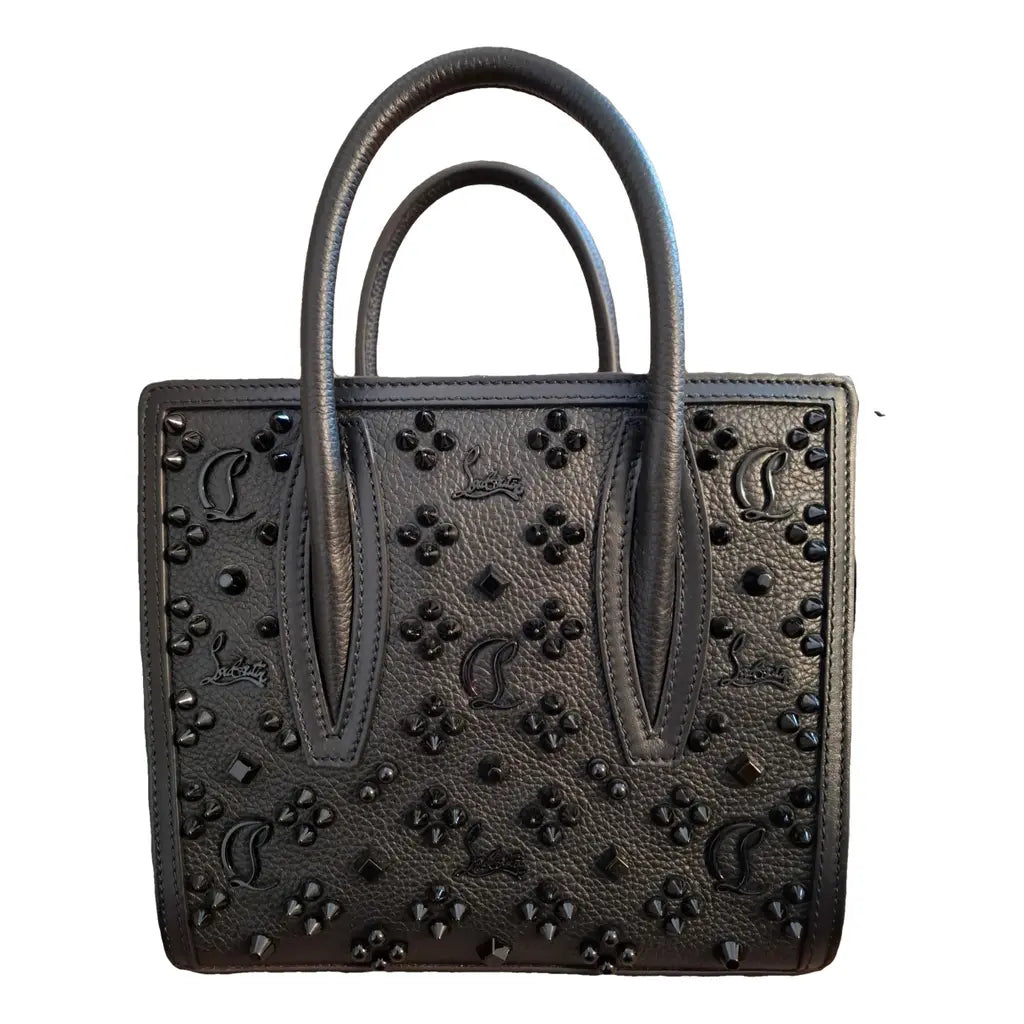 Bolsa Mini LO/UBOUTI:N
PALOMA 9012 foto de referencia
