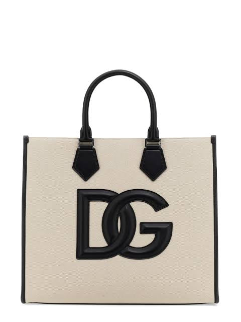 Bolsa Tote para Dama Dol/ce & Ga/bbana XXY251103