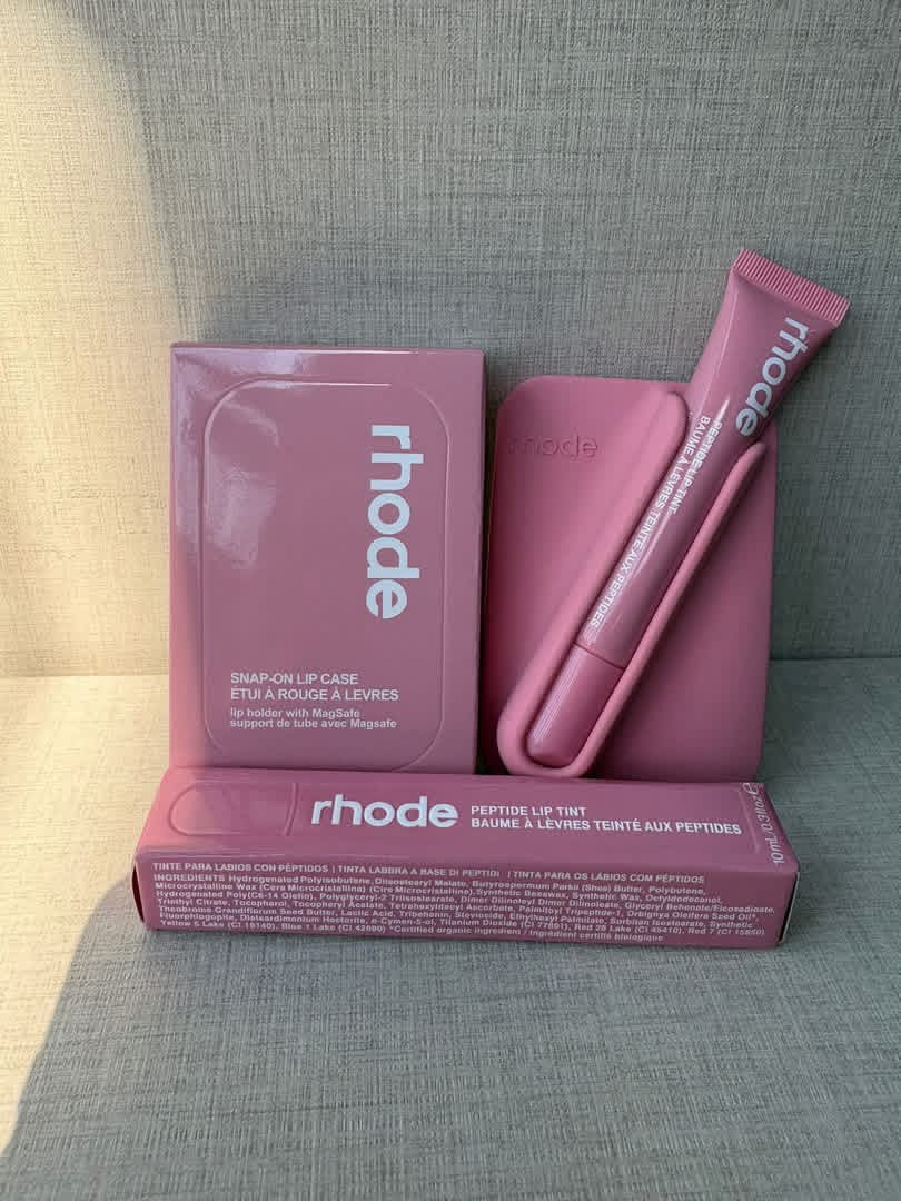 Funda sna/p -On-li case de Rho/de 61076