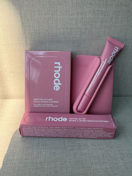 Funda sna/p -On-li case de Rho/de 61076