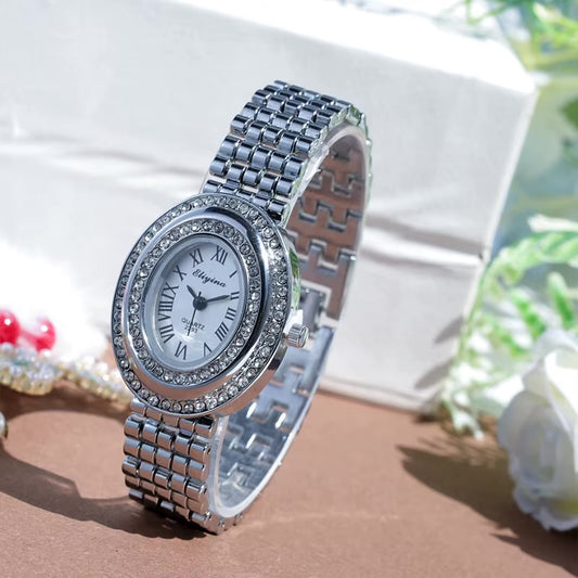 Reloj de pulso para dama To/mmy cp408-44 foto de referencia