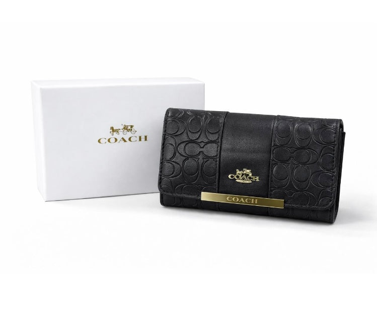 Cartera para dama Coa/ch Xxy-65
