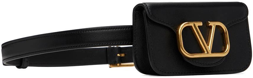 Cinturon Vale/tino para dama   09 foto de referencia