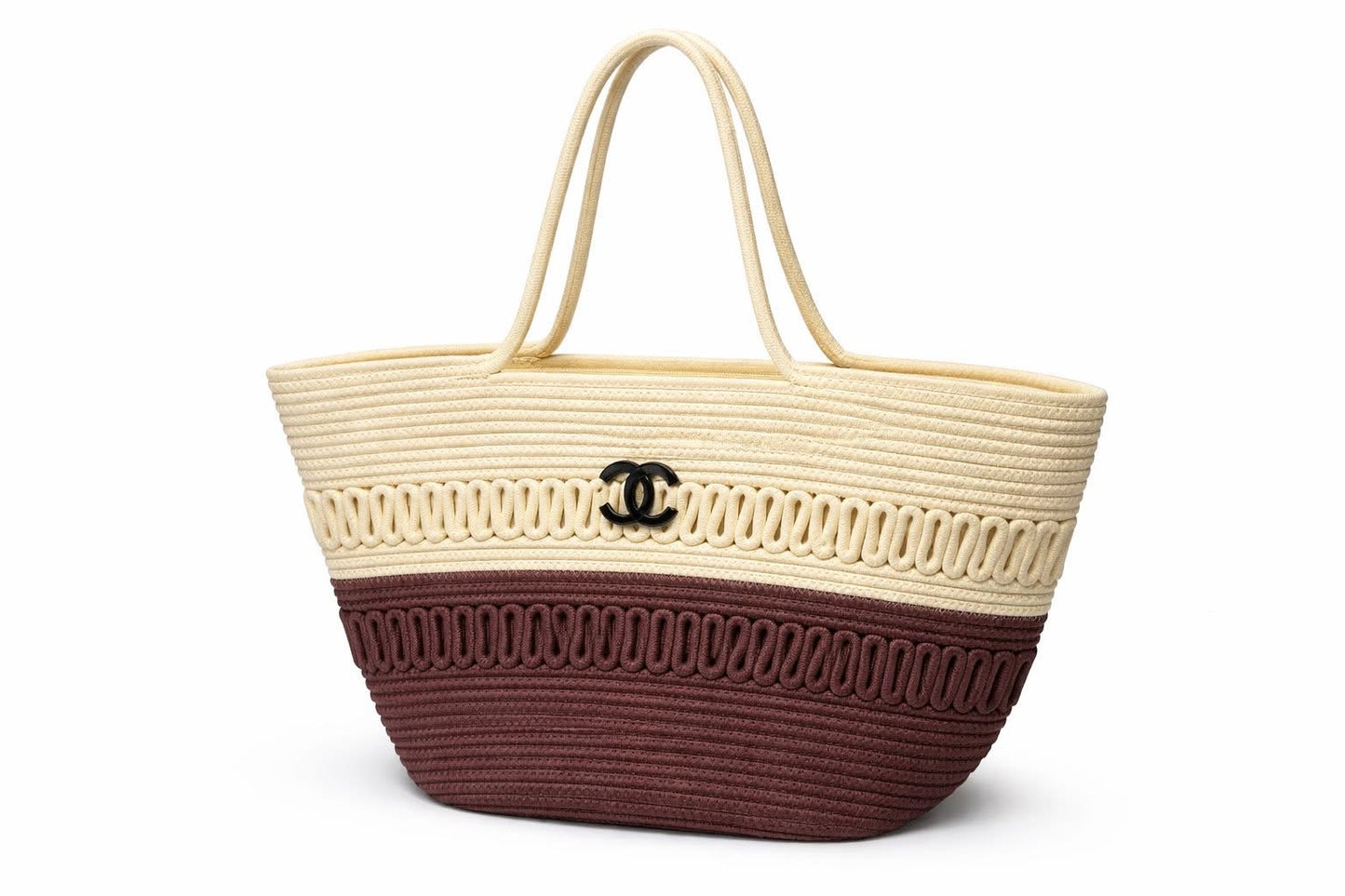 Bolso para dama Cha/nel 45000