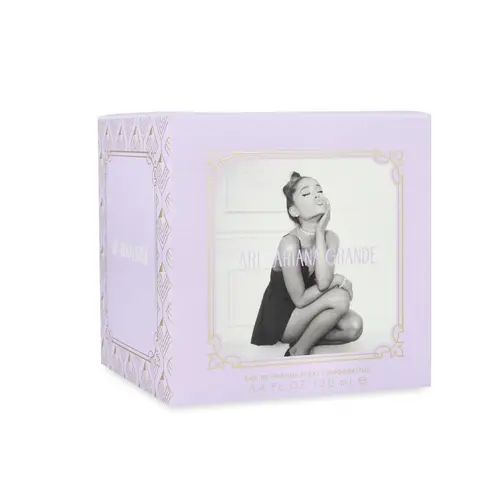 Perfume Ari De Ariana Grande EDP 100 ml Para Mujer