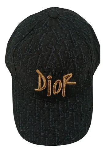 Gorras Unisex G3000