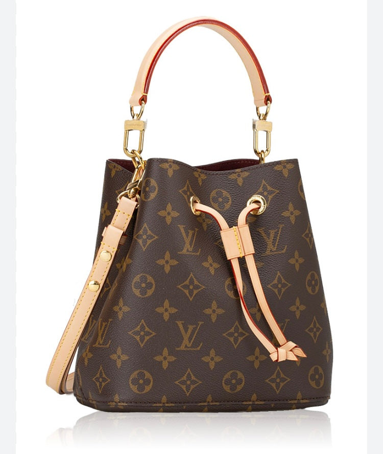 Bolsa Crossbody para Dama L/V Lv8212-3
