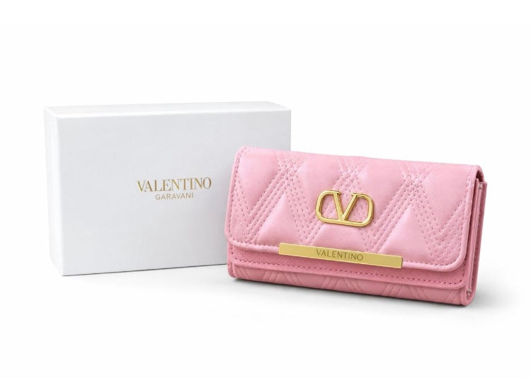 Cartera con caja Coac h XXY-67