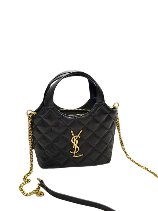 Bolso para dama Y/S/L MN1313 foto de refencia