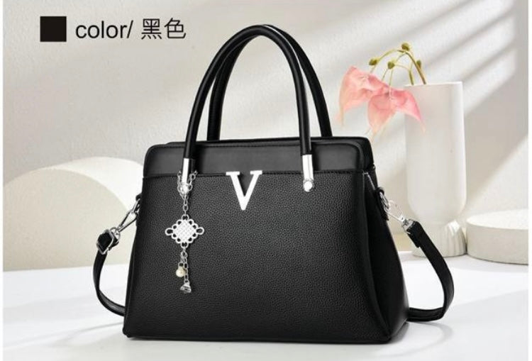Bolsa inspiración para dama HP-226