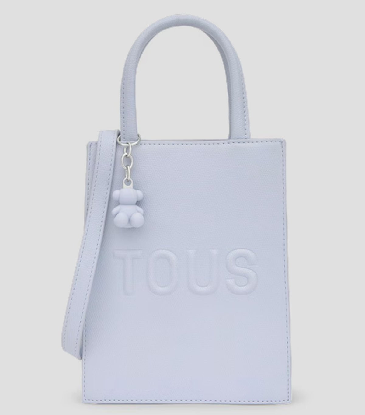 Mini Bolso TO/US A029