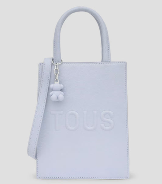 Mini Bolso TO/US A029