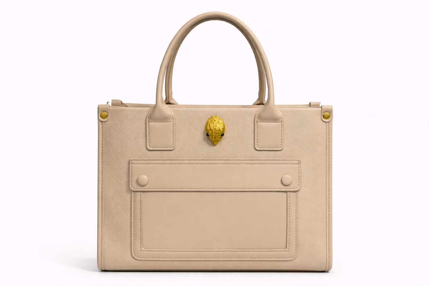 Bolsa  para dama Tote Kurt G. YYZ-3501