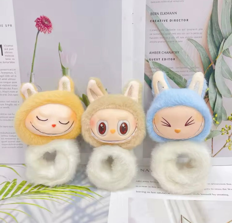 Brazalete de Monstruo – M05024