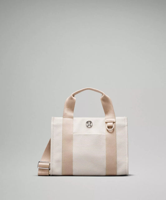 Bolsa LULUL/EMON OPP-012