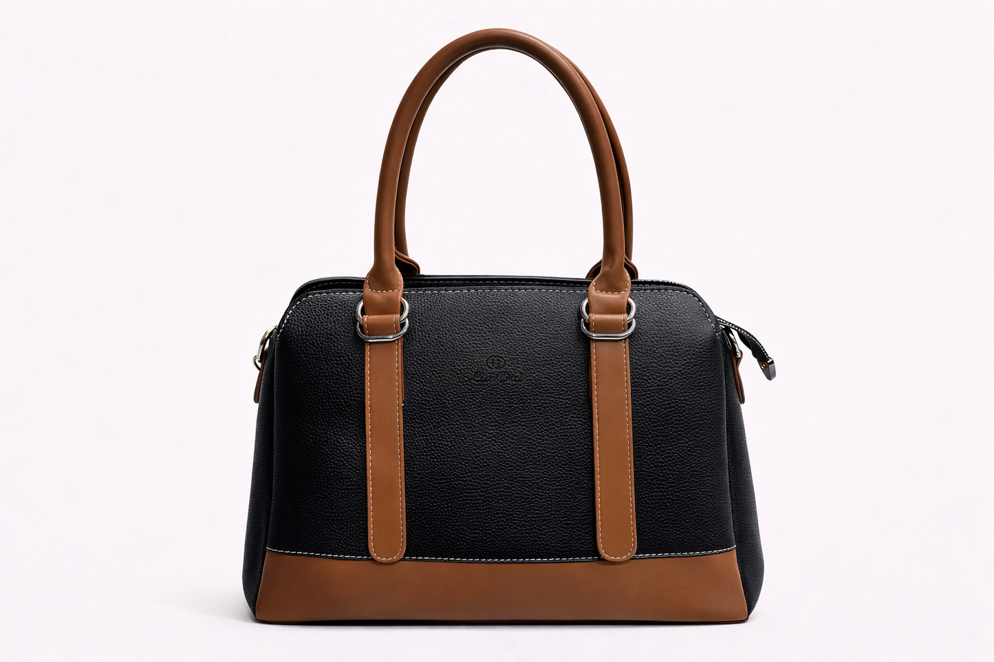 Bolsa Tote Inspiración YML-2