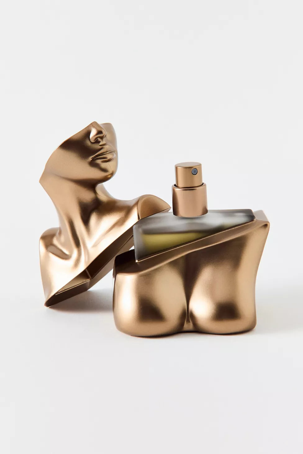 Perfume Eilish By Billie Eilish Eau De Parfum Fragrance