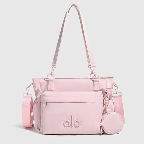 Bolsa Alo XXQ-50