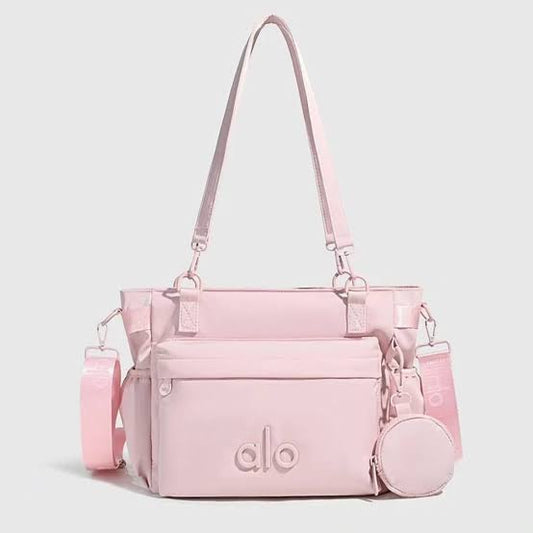 Bolsa Alo XXQ-50
