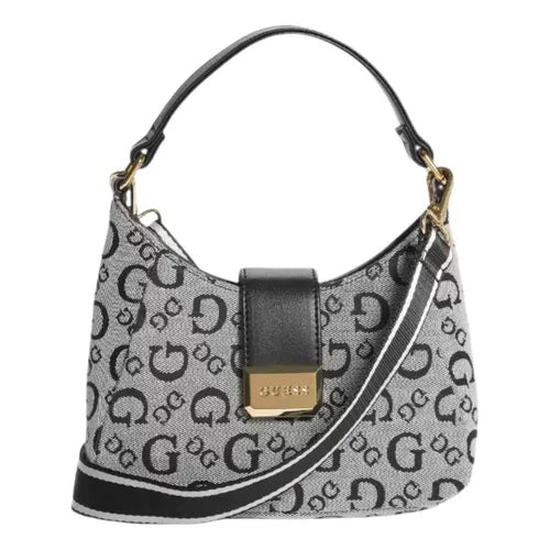 Bolsa Crossbody Dama Gue/ss XZG-05 foto de referencia