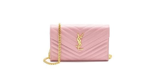 Bolso Crossbody Para Dama Saint/Laurent SHL-580