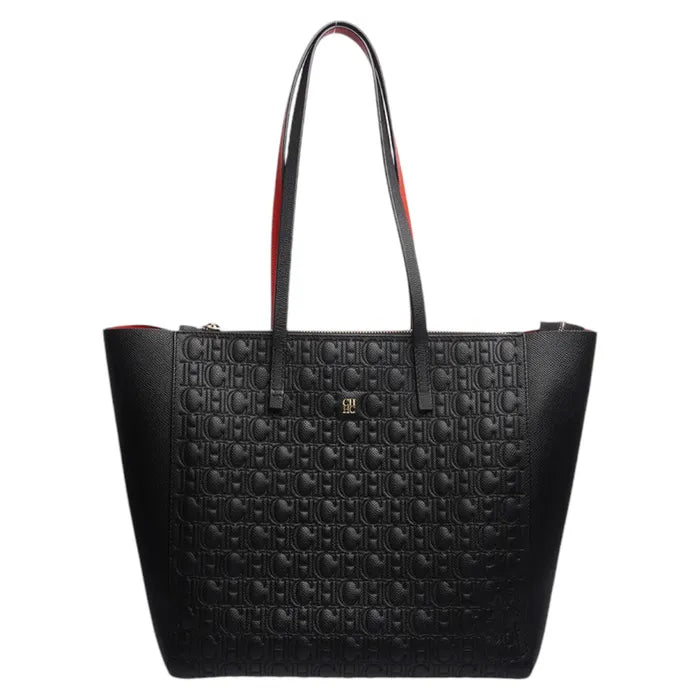Bolso Tote para Dama C/H XXY251117