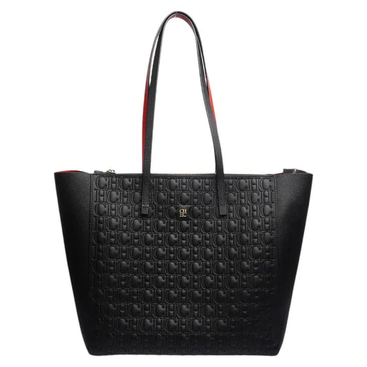 Bolso Tote para Dama C/H XXY251117