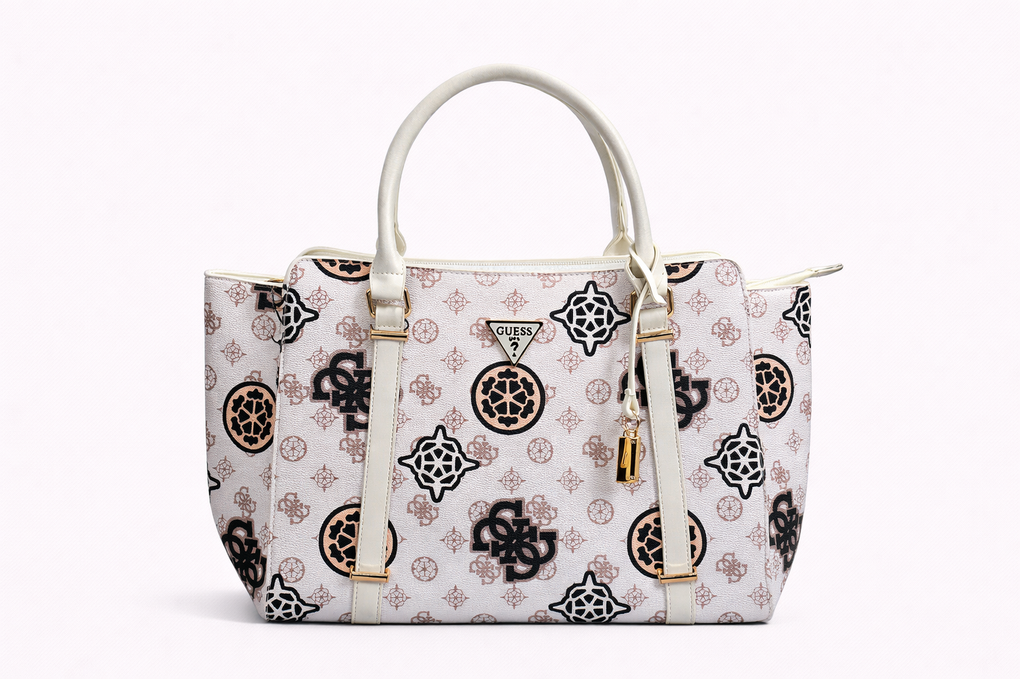 Bolsa Tote para dama Gue/ss XXY-250823