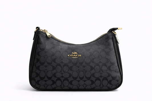 Bolsa Crossbody Coac:h 9346