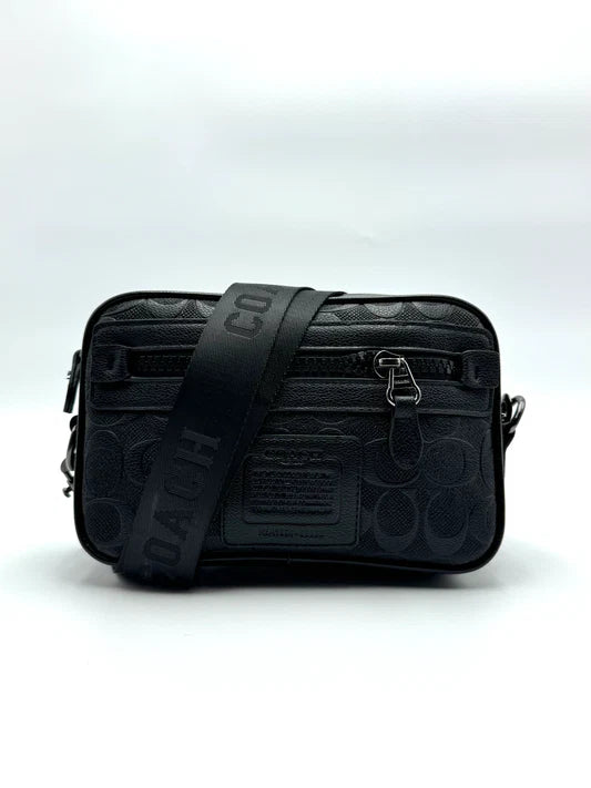 Crossbody para Caballero Coa/ch BSH-012H
