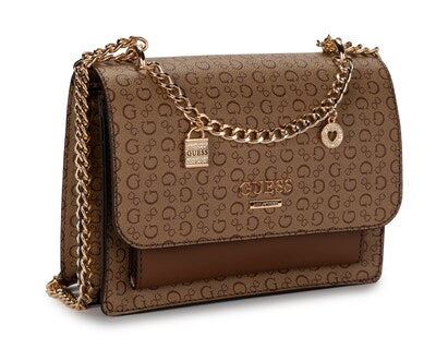 Bolso Crossbody Gue/ss para Dama LGS-355