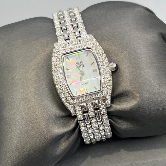 Reloj de pulso para dama Fo/ssil cp408-36 foto de referencia