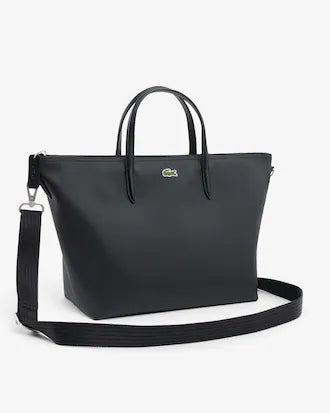Bolso para dama Lacos/te LLC-403