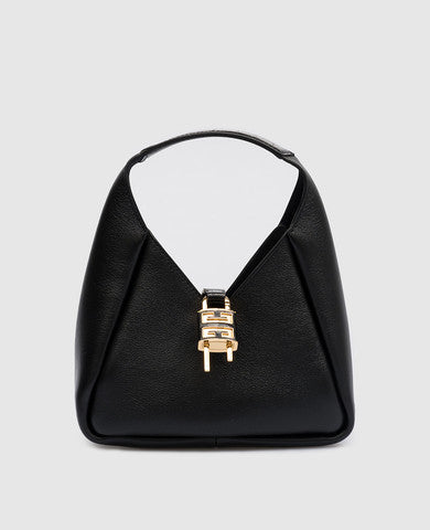 Bolsa Given/chy para dama 6639