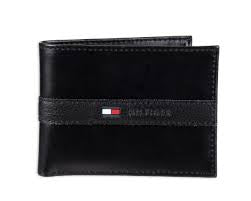Cartera de caballero To/mmy XXYD53-21