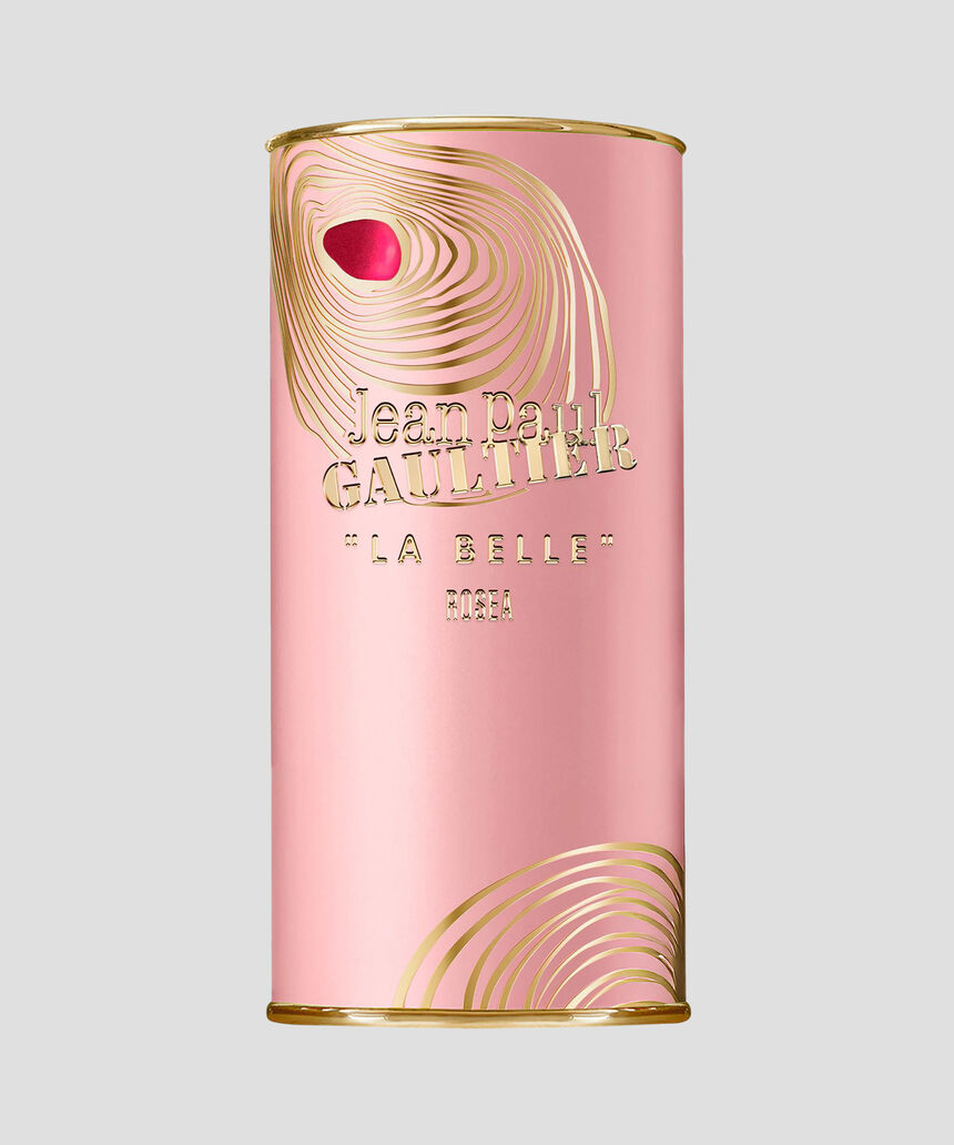 Perfume Jean Paul Gaultier La Belle Rosea EDP 125ml