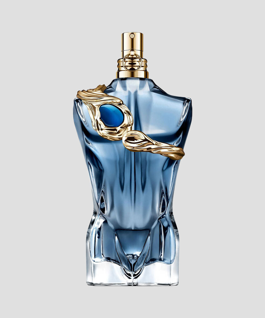 Perfume Jean Paul Gaultier Le Beau Narcisse edp 125 ml