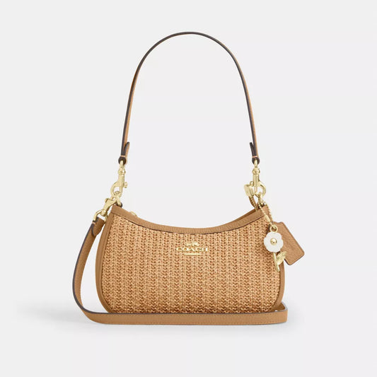 Crossbody para dama Coa/ch 23105