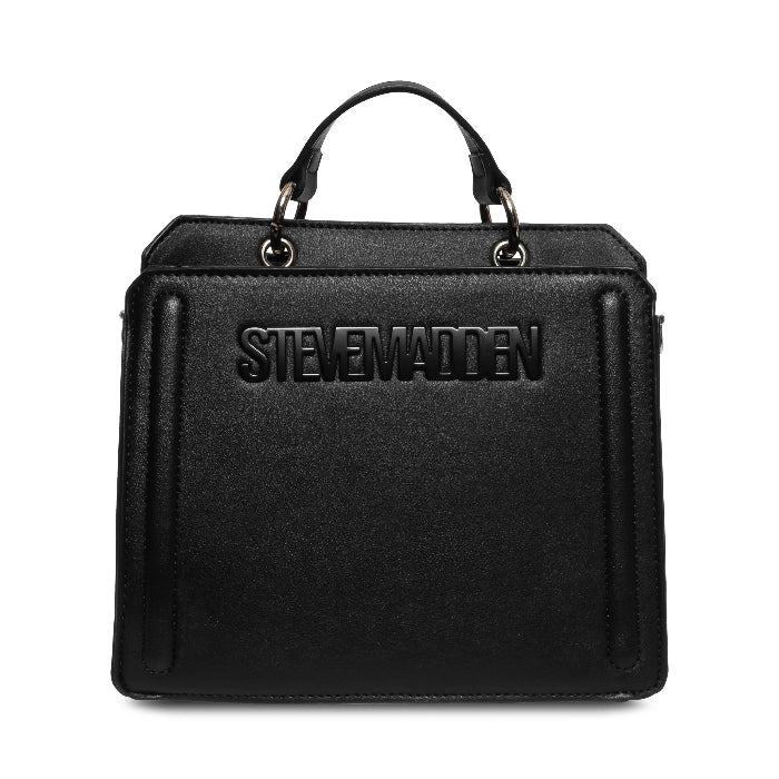 Bolsa para dama Steve 3301
