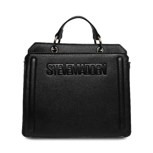 Bolsa para dama Steve 3301