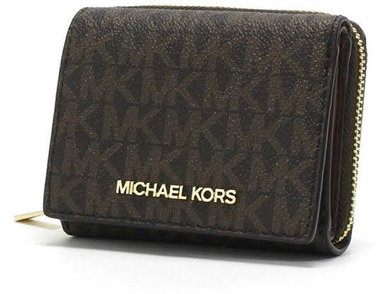 Cartera M/K para Dama 20264