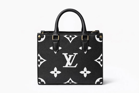 Bolso para dama L/V CC-020