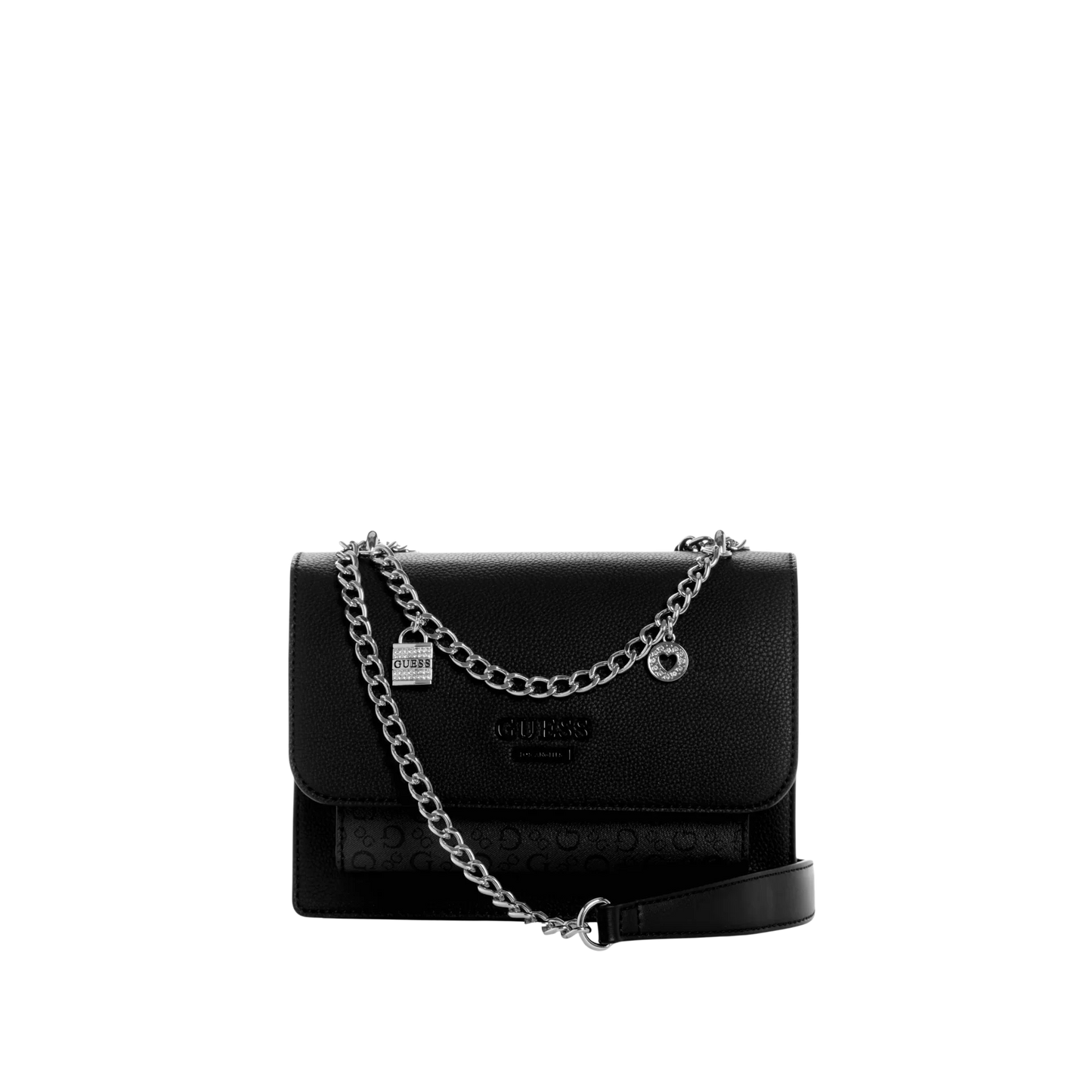Bolsa Crossbody incluye caja GUE/SS 827 foto de referencia