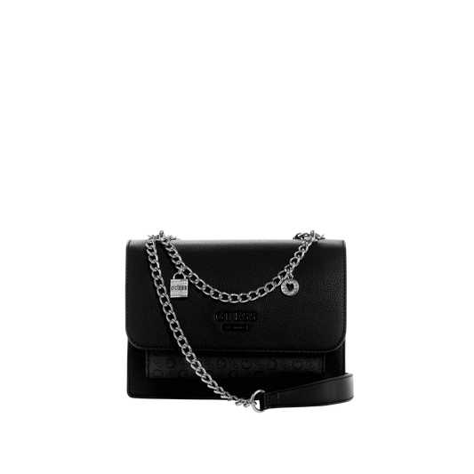 Bolsa Crossbody incluye caja GUE/SS 827 foto de referencia