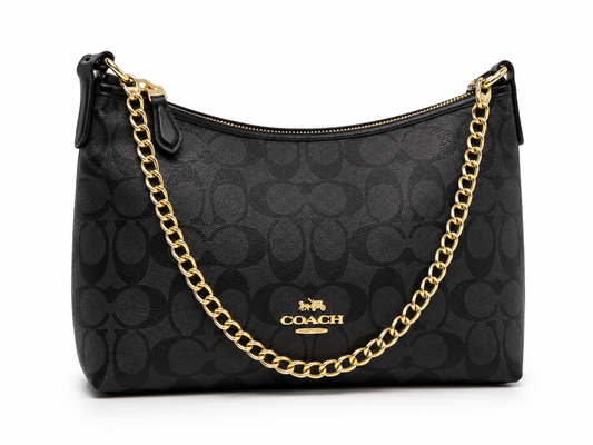 Bolso Crossbody para dama Lcc-338  foto de refencia