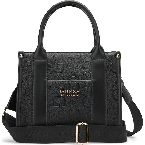 Bolsa Tote Dama Gue/ss 857 foto de referencia