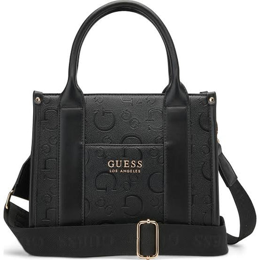 Bolsa Tote Dama Gue/ss 857 foto de referencia