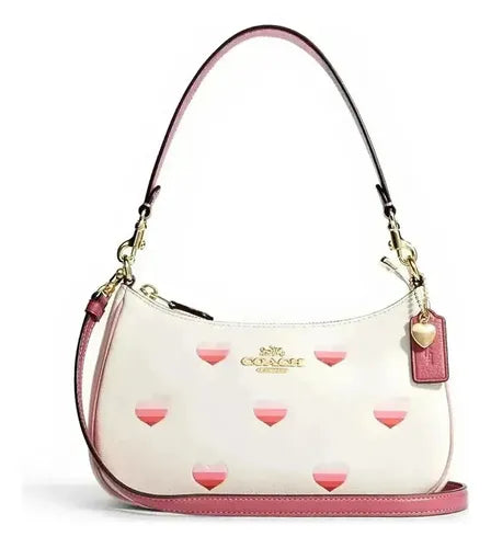 Bolsa Coa/ch crosobody Ydbl 10147